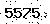 verification image, type it in the box